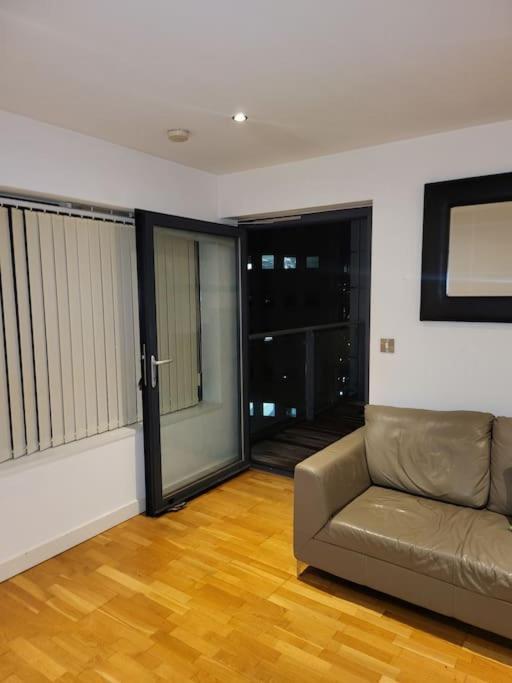 Amazing 1 Bedroom Apartamento *