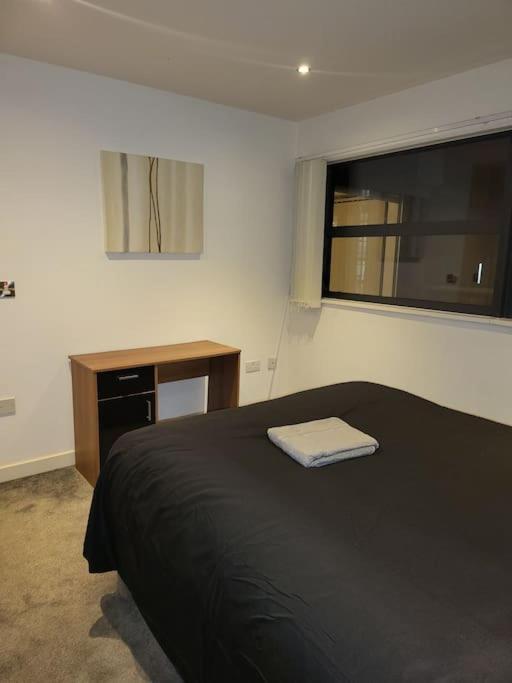 Apartamento Amazing 1 Bedroom *